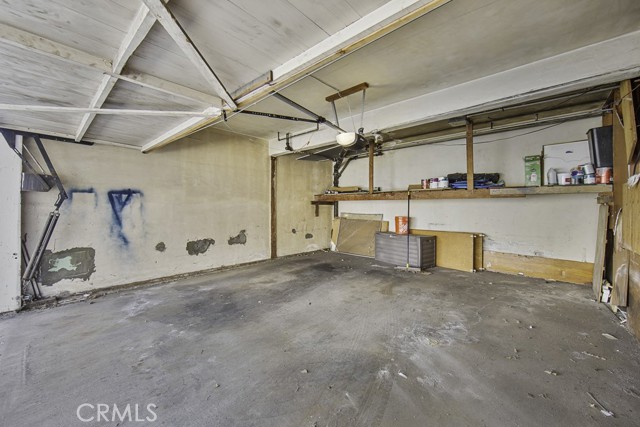 Detail Gallery Image 33 of 34 For 21 Alamitos #1,  Long Beach,  CA 90802 - 2 Beds | 2 Baths