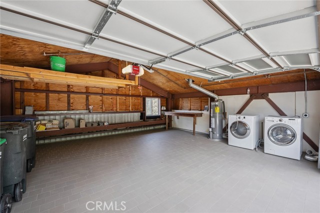 686 Diamond Street, Laguna Beach CA: https://media.crmls.org/medias/d03c5790-04c2-492c-a850-fe0877697314.jpg