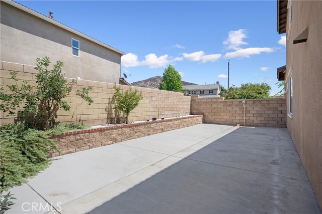 Detail Gallery Image 50 of 54 For 12221 Dewar Dr, Riverside,  CA 92505 - 4 Beds | 3 Baths