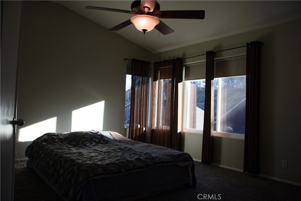 MLS #IG25266992 image #22