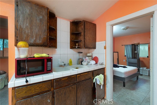 Detail Gallery Image 27 of 36 For 1031 K, Reedley,  CA 93654 - 3 Beds | 1 Baths
