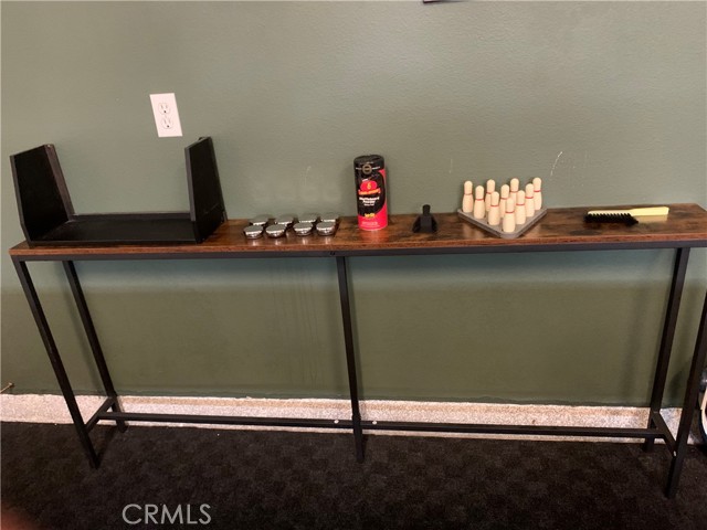 Detail Gallery Image 54 of 65 For 424 Mountainaire Ln, Big Bear Lake,  CA 92315 - 3 Beds | 2 Baths