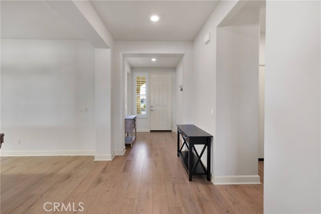 11300 River Run Street, Apple Valley CA: https://media.crmls.org/medias/d03c6e1e-c7ea-4e10-9bef-851db501dcec.jpg