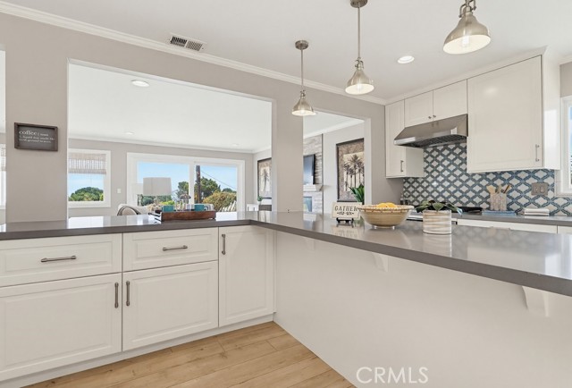 28915 Sprucegrove, Rancho Palos Verdes, California 90275, 4 Bedrooms Bedrooms, 0 ,1 BathroomBathrooms,Residential,For Sale,Sprucegrove,0,OC26135415