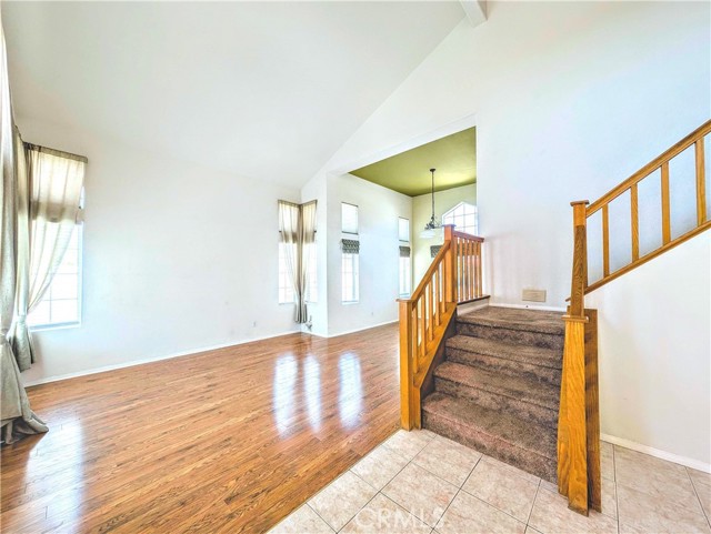 7754 Fox Tail Court, Highland CA: https://media.crmls.org/medias/d03c8c8e-accf-4840-9600-912e39e16654.jpg