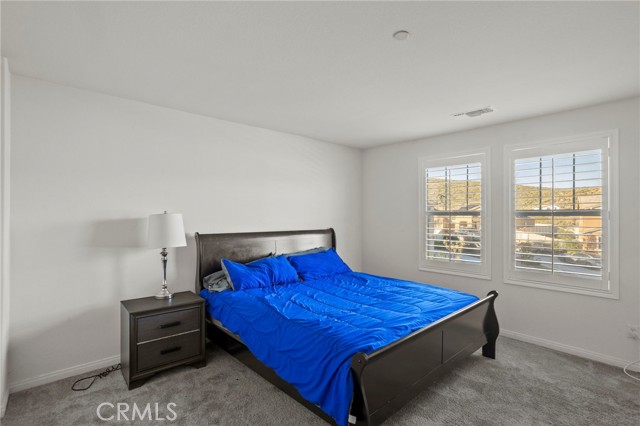 Detail Gallery Image 17 of 26 For 4030 Yuul Cir, San Jacinto,  CA 92582 - 4 Beds | 2/1 Baths