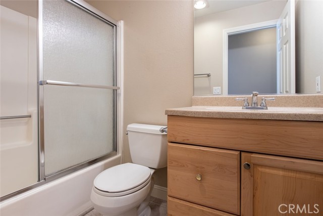 Detail Gallery Image 15 of 21 For 4775 E Pacific Coast Hwy #204,  Long Beach,  CA 90804 - 2 Beds | 2 Baths