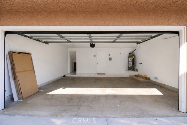 Detail Gallery Image 36 of 37 For 13381 Taft, Garden Grove,  CA 92843 - 3 Beds | 2/1 Baths