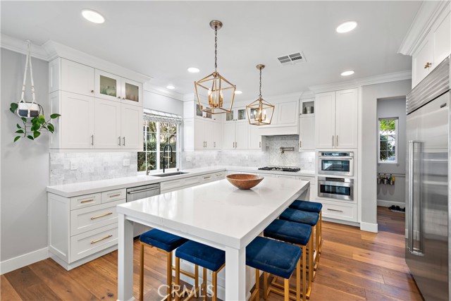 Detail Gallery Image 14 of 59 For 29 Hallcrest Dr, Ladera Ranch,  CA 92694 - 5 Beds | 5 Baths