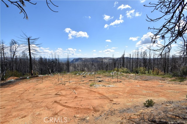 93 Stump Ranch Road, Berry Creek, CA, 95916 93 Stump Ranch Road, Berry Creek, CA, 95916