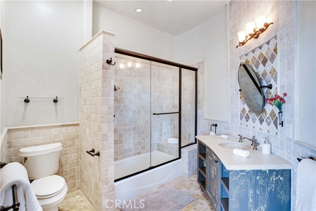 2695 Shady Ridge Lane, Diamond Bar CA: https://media.crmls.org/medias/d03ca111-d6d2-4698-b903-c6d9c5a41ff6.jpg