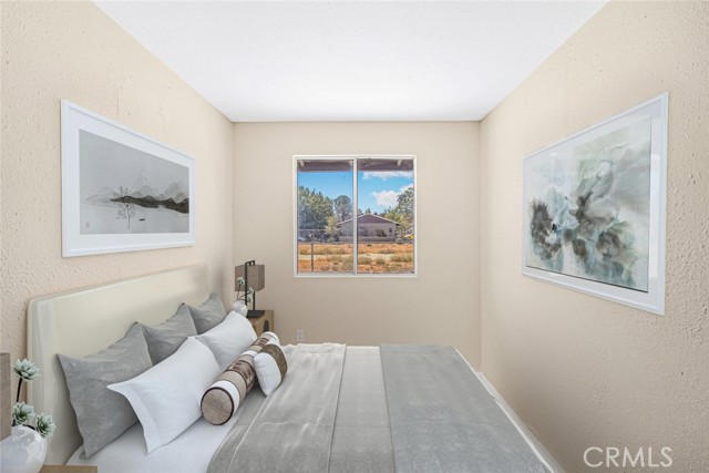 Detail Gallery Image 15 of 25 For 41108 159th St, Lancaster,  CA 93535 - 5 Beds | 2 Baths