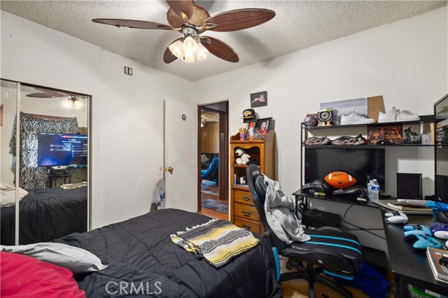 Detail Gallery Image 17 of 29 For 139 E Avenue P4, Palmdale,  CA 93550 - 2 Beds | 1 Baths