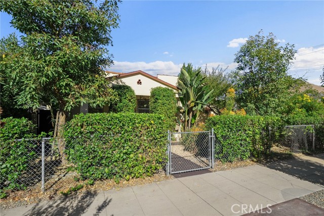 Detail Gallery Image 51 of 54 For 405 E Colton Ave, Redlands,  CA 92374 - 2 Beds | 2 Baths