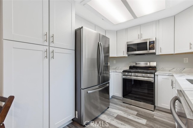 2915 Deacon Street, 17 photo 8