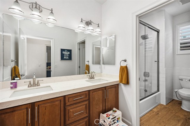 19 Via Cuenta Nueva, San Clemente CA: https://media.crmls.org/medias/d03cc8f3-149c-43d3-b2e4-13686f76a420.jpg