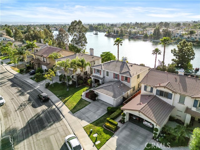 Detail Gallery Image 11 of 75 For 16075 Palomino Ln, Moreno Valley,  CA 92551 - 4 Beds | 2/1 Baths