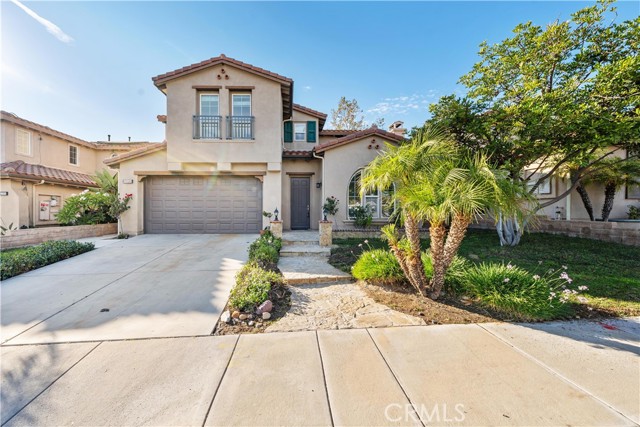 Detail Gallery Image 7 of 56 For 3177 Griffon Ct, Simi Valley,  CA 93065 - 4 Beds | 3 Baths