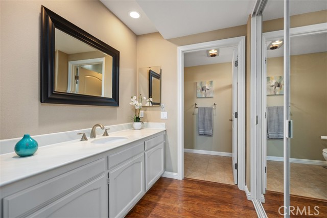 Detail Gallery Image 39 of 62 For 4006 Calle Sonora Oeste 3c,  Laguna Woods,  CA 92637 - 3 Beds | 2 Baths