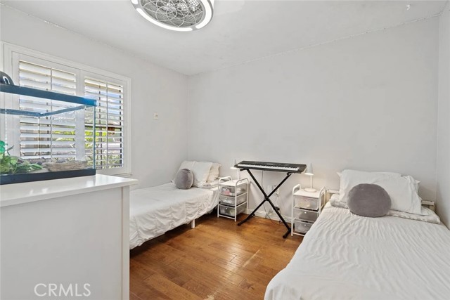 Detail Gallery Image 21 of 33 For 14022 Arlee, Sylmar,  CA 91342 - 3 Beds | 2 Baths