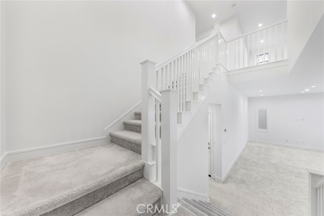 145 Fairgreen, Irvine CA: https://media.crmls.org/medias/d03d03a6-5e2b-4a38-9caf-1e76aff75d10.jpg