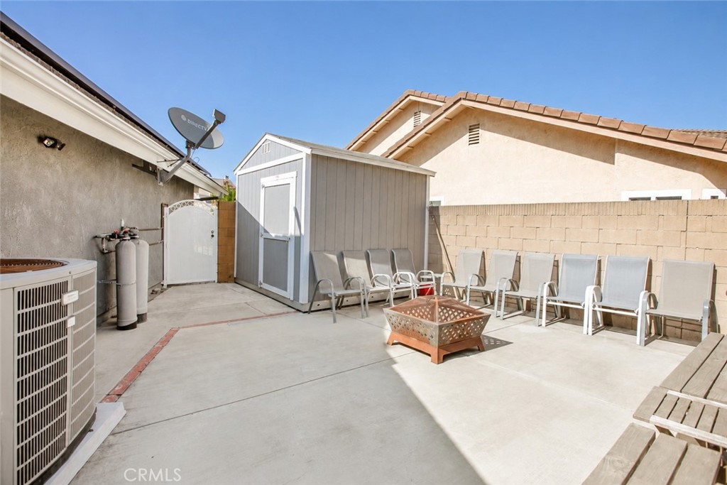 MLS #CV26137664 image #43
