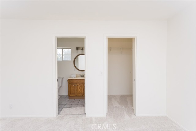 Detail Gallery Image 54 of 67 For 152 N Princeton Ave, Fullerton,  CA 92831 - – Beds | – Baths