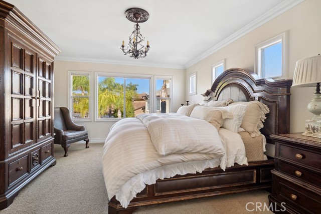 Detail Gallery Image 27 of 50 For 23450 Bristol Way, Murrieta,  CA 92562 - 4 Beds | 2/1 Baths