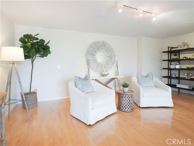 6526 Ocean Crest, Rancho Palos Verdes, California 90275, 1 Bedroom Bedrooms, 0 ,2 BathroomsBathrooms,Residential,For Sale,Ocean Crest,0,PV26168408 6526 Ocean Crest, Rancho Palos Verdes, California 90275, 1 Bedroom Bedrooms, 0 ,2 BathroomsBathrooms,Residential,For Sale,Ocean Crest,0,PV26168408