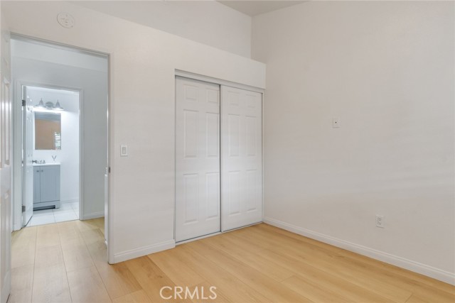 Detail Gallery Image 16 of 27 For 168 Whirlaway St, Perris,  CA 92571 - 2 Beds | 2 Baths