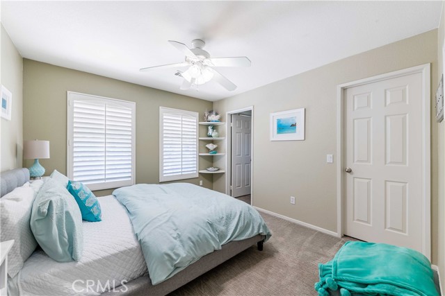 17 Ponte Brava, Lake Elsinore CA: https://media.crmls.org/medias/d03d323e-cf98-4c01-8384-73e306065cd8.jpg