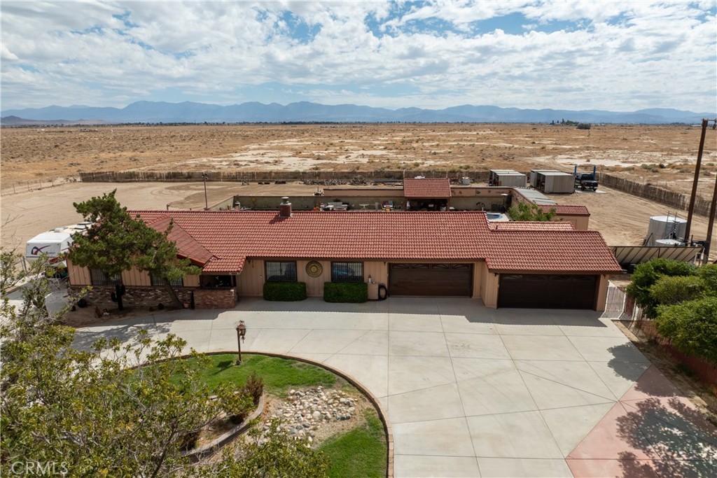 MLS #SR25244506 image #3