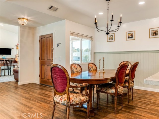 5435 Del Norte Way, Santa Maria CA: https://media.crmls.org/medias/d03d643a-f0ee-43c0-ae06-18641051a506.jpg