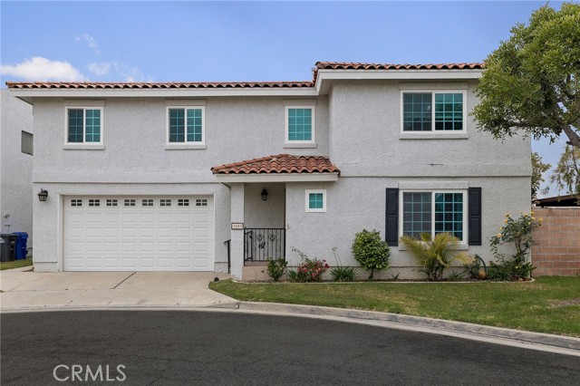 MLS# PV23160667