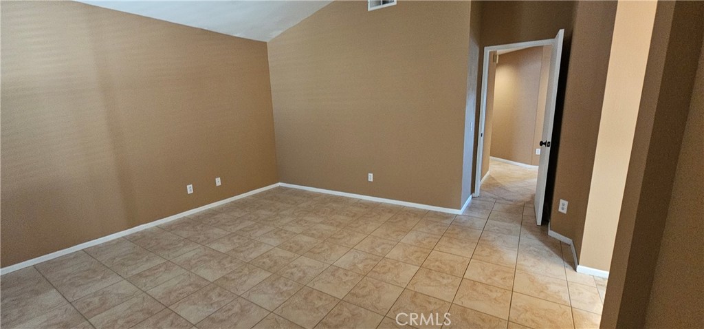 MLS #CV25220056 image #17