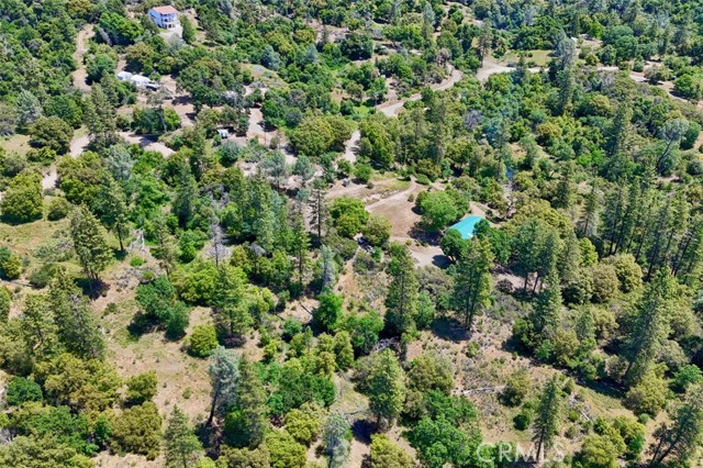 Detail Gallery Image 46 of 48 For 2843 E Westfall Rd, Mariposa,  CA 95338 - 2 Beds | 2 Baths