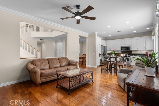 19711 Koji Court, Canyon Country CA: https://media.crmls.org/medias/d03d8b9a-710c-40bc-820d-731f40b8a0d4.jpg