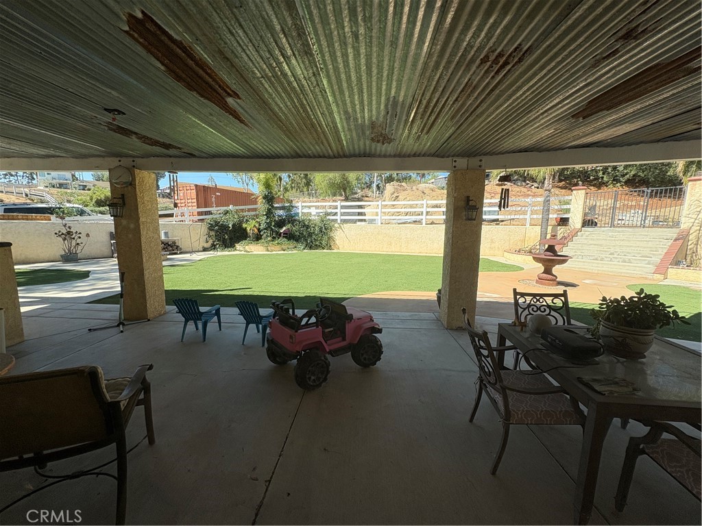 MLS #PW25172484 img 32