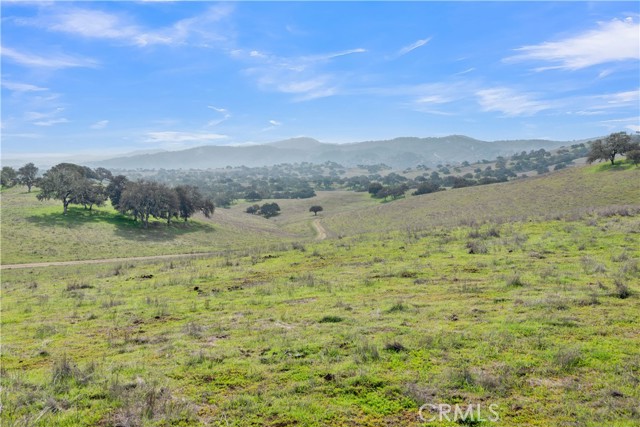 Detail Gallery Image 38 of 38 For 12000 Nacimiento Lake, Paso Robles,  CA 93426 - – Beds | – Baths