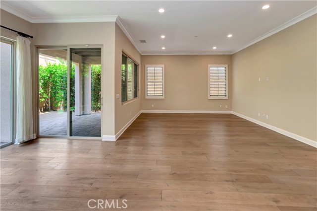63 Sycamore Bend, Irvine CA: https://media.crmls.org/medias/d03daf7d-8827-47f2-a131-9614e5356758.jpg