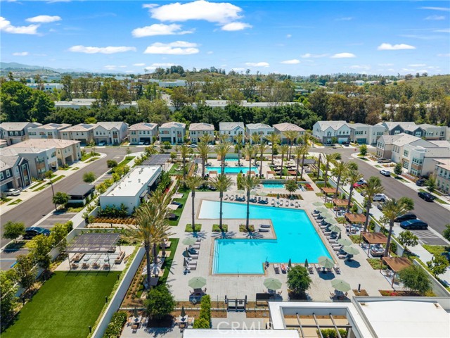 Detail Gallery Image 46 of 54 For 200 Newton, Lake Forest,  CA 92630 - 5 Beds | 4 Baths