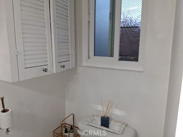 Detail Gallery Image 25 of 47 For 18778 Valencia, Hesperia,  CA 92345 - 2 Beds | 1 Baths