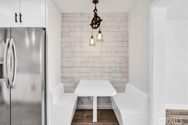 Detail Gallery Image 11 of 43 For 49466 Mojave Dr, Morongo Valley,  CA 92256 - 3 Beds | 2 Baths