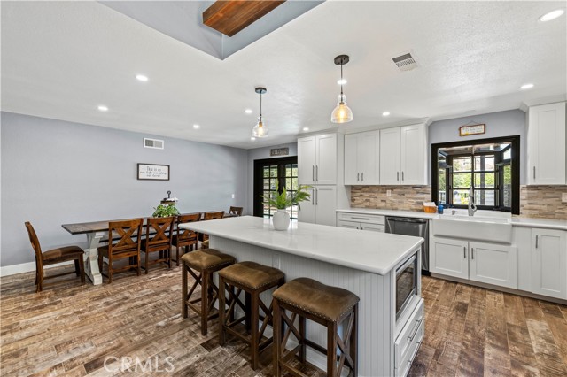 Image 7 of 33 For 22929 Beech Creek Circle