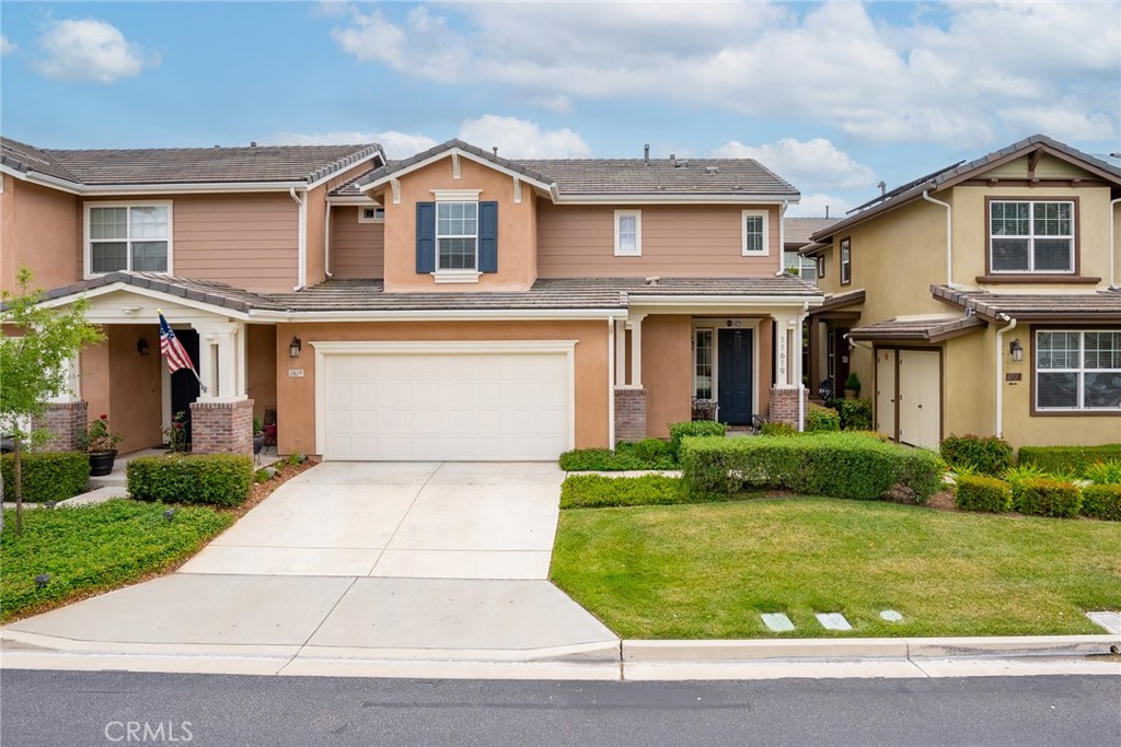 11619 Cardelina Lane 211, Atascadero, CA 93422
