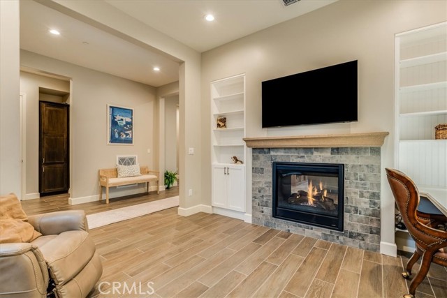 864 Trail View Place, Nipomo CA: https://media.crmls.org/medias/d03ded1a-f7f8-4039-8027-2f70b9406a03.jpg