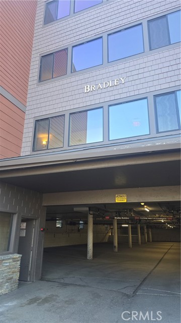 Detail Gallery Image 30 of 52 For 3253 Meridian #264,  Mammoth Lakes,  CA 93546 - 1 Beds | 1 Baths