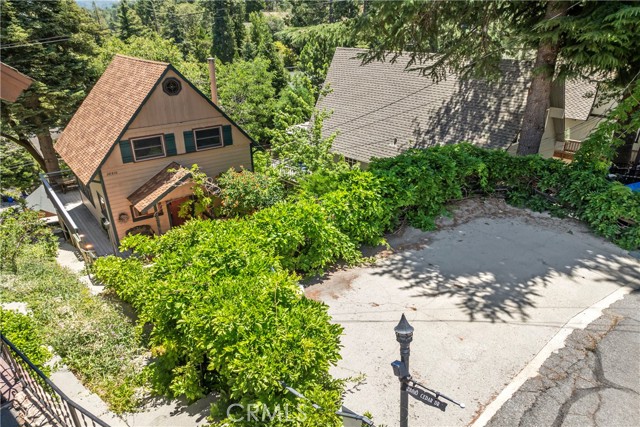 Detail Gallery Image 34 of 34 For 28810 Cedar Dr, Lake Arrowhead,  CA 92352 - 3 Beds | 2 Baths