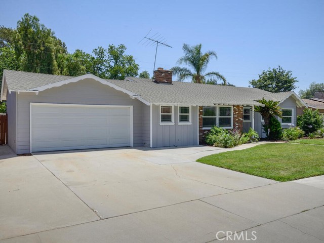 Image 3 for 5322 Tower Rd, Riverside, CA 92506
