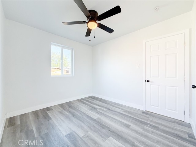 Detail Gallery Image 14 of 23 For 14528 S Corlett St, Compton,  CA 90220 - 3 Beds | 2 Baths